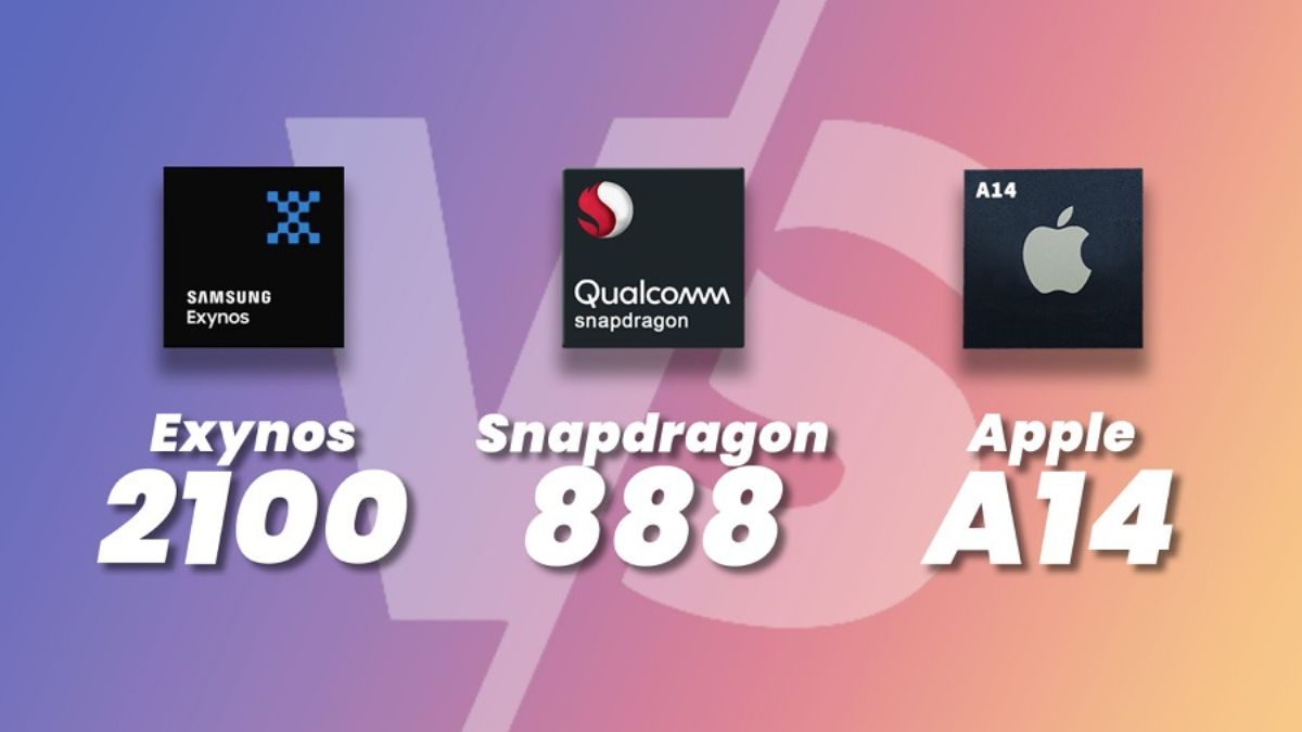 exynos-2100-vs-snapdragon-888-vs-apple-a14-bionic