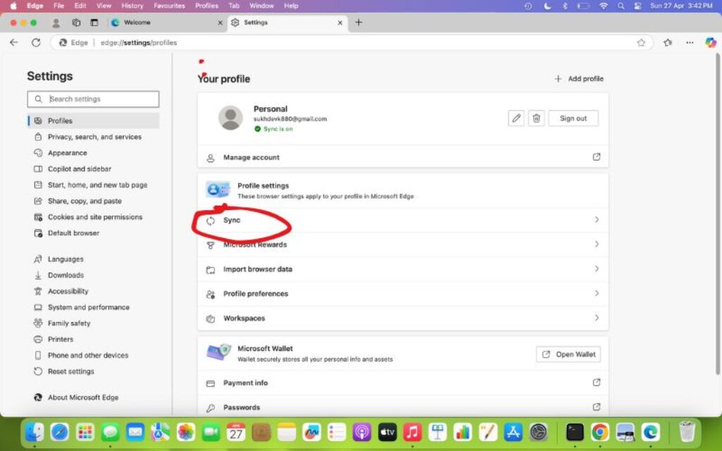 sync-macos-1