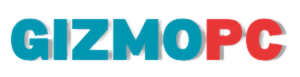 GizmoPC.Com